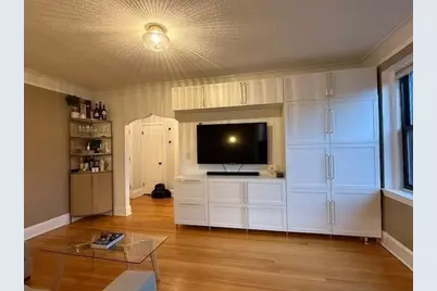 145 Englewood Ave #43, Boston, MA 02135 - Photo 15