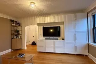 145 Englewood Ave, Boston, MA 02135 - Photo 15