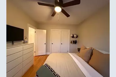 145 Englewood Ave #43, Boston, MA 02135 - Photo 21