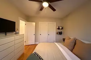 145 Englewood Ave, Boston, MA 02135 - Photo 21