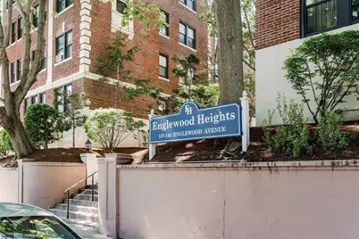 145 Englewood Ave #43, Boston, MA 02135 - Photo 31