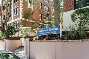 145 Englewood Ave, Boston, MA 02135 - Photo 31