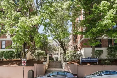 145 Englewood Ave #43, Boston, MA 02135 - Photo 33