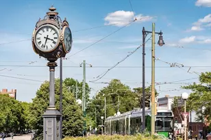 145 Englewood Ave, Boston, MA 02135 - Photo 35