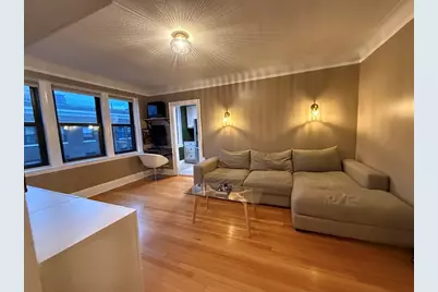 145 Englewood Ave #43, Boston, MA 02135 - Photo 13