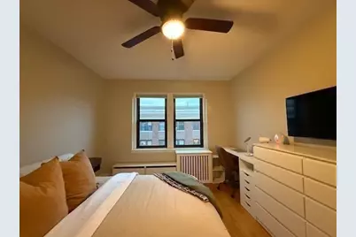 145 Englewood Ave #43, Boston, MA 02135 - Photo 17