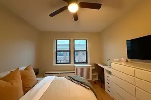 145 Englewood Ave, Boston, MA 02135 - Photo 17
