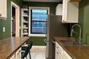 145 Englewood Ave, Boston, MA 02135 - Photo 1