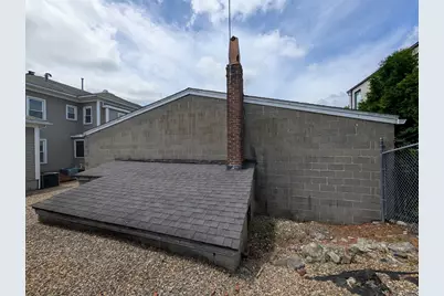 142 W Boylston Dr, Worcester, MA 01606 - Photo 27
