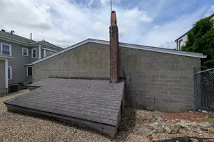 142 W Boylston Dr, Worcester, MA 01606 - Photo 27