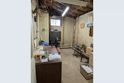 142 W Boylston Dr, Worcester, MA 01606 - Photo 19
