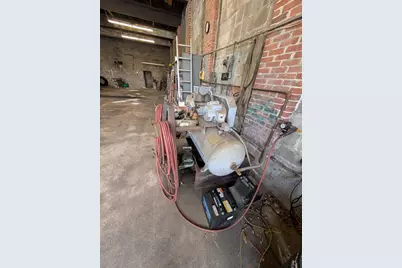 142 W Boylston Dr, Worcester, MA 01606 - Photo 15