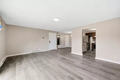80 Damon Rd #4302, Northampton, MA 01060 - Photo 5