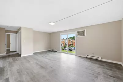 80 Damon Rd #4302, Northampton, MA 01060 - Photo 3