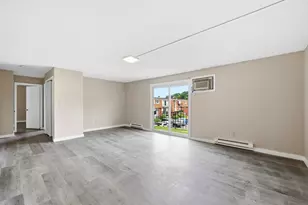 80 Damon Rd, Northampton, MA 01060 - Photo 3