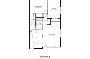 80 Damon Rd, Northampton, MA 01060 - Photo 25