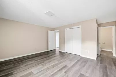 80 Damon Rd #4302, Northampton, MA 01060 - Photo 15