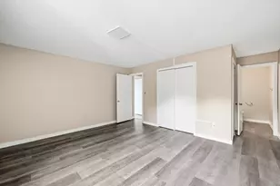 80 Damon Rd, Northampton, MA 01060 - Photo 15