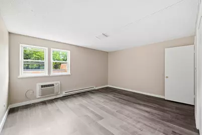 80 Damon Rd #4302, Northampton, MA 01060 - Photo 17