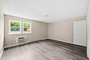 80 Damon Rd, Northampton, MA 01060 - Photo 17