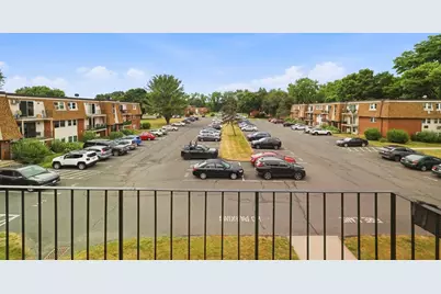 80 Damon Rd #4302, Northampton, MA 01060 - Photo 7