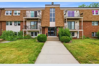 80 Damon Rd #4302, Northampton, MA 01060 - Photo 1