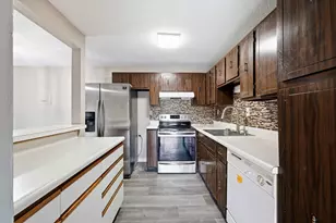 80 Damon Rd, Northampton, MA 01060 - Photo 11