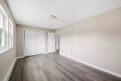 80 Damon Rd #4302, Northampton, MA 01060 - Photo 21