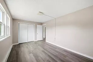 80 Damon Rd, Northampton, MA 01060 - Photo 21