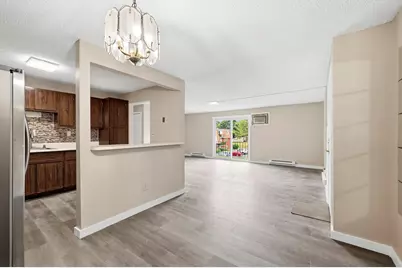 80 Damon Rd #4302, Northampton, MA 01060 - Photo 9