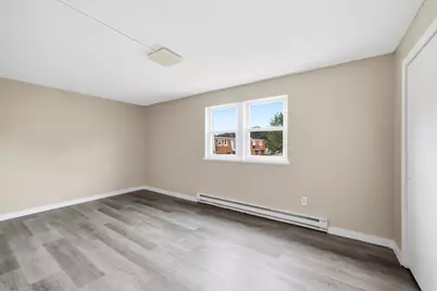 80 Damon Rd #4302, Northampton, MA 01060 - Photo 19