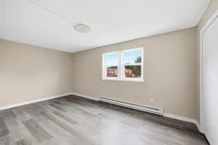 80 Damon Rd, Northampton, MA 01060 - Photo 19