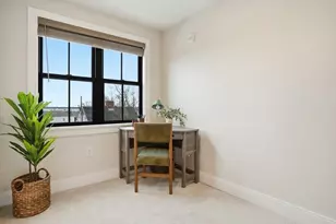 7 Water St, Plymouth, MA 02360 - Photo 15