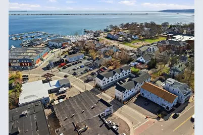 7 Water Street #3, Plymouth, MA 02360 - Photo 31