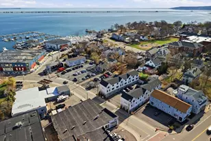 7 Water St, Plymouth, MA 02360 - Photo 31