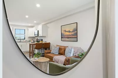 7 Water Street #3, Plymouth, MA 02360 - Photo 7