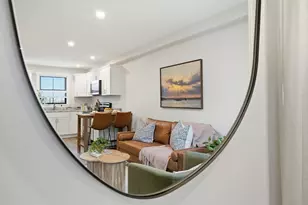 7 Water St, Plymouth, MA 02360 - Photo 7