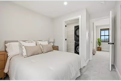 7 Water Street #3, Plymouth, MA 02360 - Photo 19