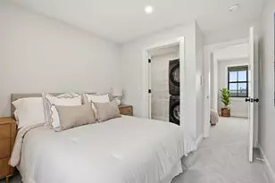 7 Water St, Plymouth, MA 02360 - Photo 19