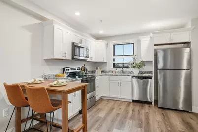 7 Water Street #3, Plymouth, MA 02360 - Photo 11