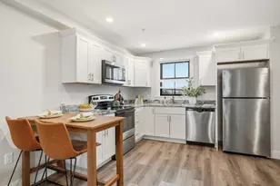 7 Water St, Plymouth, MA 02360 - Photo 11