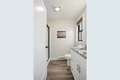 7 Water Street #3, Plymouth, MA 02360 - Photo 25