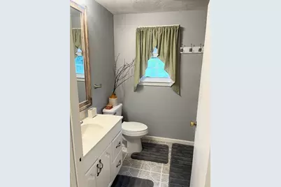 164 E. Bacon #A, Plainville, MA 02762 - Photo 15