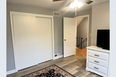 164 E. Bacon #A, Plainville, MA 02762 - Photo 13