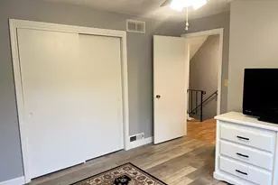 164 East Bacon, Plainville, MA 02762 - Photo 13