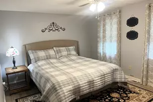 164 East Bacon, Plainville, MA 02762 - Photo 9