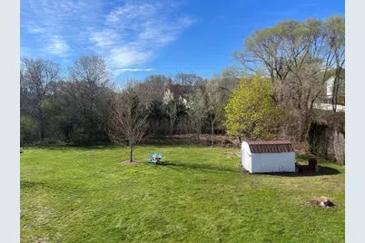164 E. Bacon #A, Plainville, MA 02762 - Photo 19