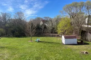 164 East Bacon, Plainville, MA 02762 - Photo 19