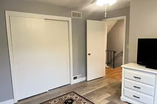 164 East Bacon, Plainville, MA 02762 - Photo 11