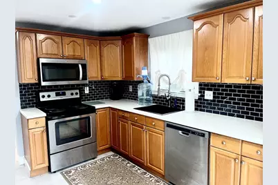 164 E. Bacon #A, Plainville, MA 02762 - Photo 3